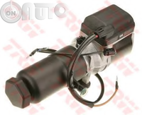 Pompa hidraulica -  sistem de directie 