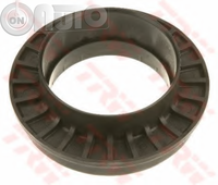 Rulment sarcina amortizor 