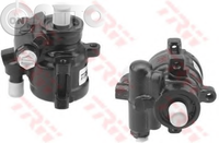 Pompa hidraulica -  sistem de directie 