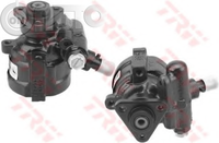 Pompa hidraulica -  sistem de directie 