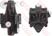 Pompa hidraulica -  sistem de directie 