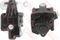 Pompa hidraulica -  sistem de directie 