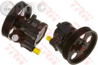 Pompa hidraulica -  sistem de directie 