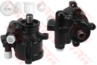 Pompa hidraulica -  sistem de directie 