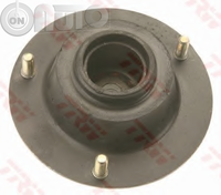 Set Rulment sarcina suport arc (flansa cu rulment) 