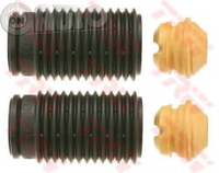 Chit protectie praf amortizor 