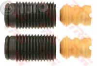 Chit protectie praf amortizor 