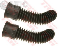 Chit protectie praf amortizor 