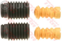 Chit protectie praf amortizor 