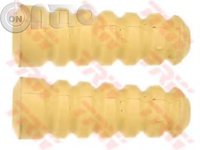 Chit protectie praf amortizor 