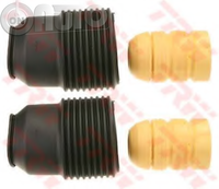 Chit protectie praf amortizor 