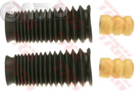 Chit protectie praf amortizor 