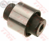 Rulment sarcina suport arc (flansa / rulment) 