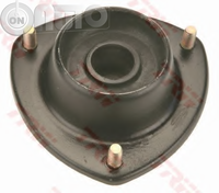 Set Rulment sarcina suport arc (flansa cu rulment) 