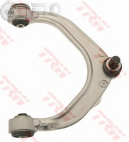 Brat -  suspensie roata 