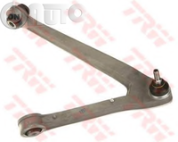 Brat -  suspensie roata 