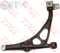 Brat -  suspensie roata 