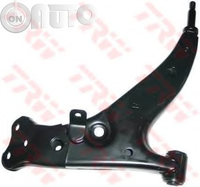 Brat -  suspensie roata 