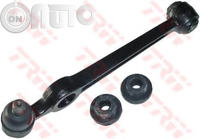 Brat -  suspensie roata 