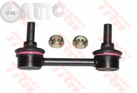 Brat/bieleta suspensie -  stabilizator 