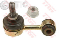 Brat/bieleta suspensie -  stabilizator 