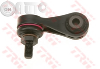 Brat/bieleta suspensie -  stabilizator 