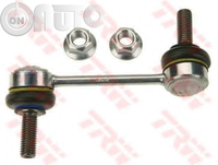 Brat/bieleta suspensie -  stabilizator 