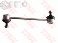 Brat/bieleta suspensie -  stabilizator 