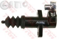 Cilindru receptor ambreiaj 