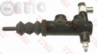 Cilindru receptor ambreiaj 