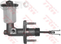 Pompa centrala -  ambreiaj 