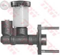 Pompa centrala -  ambreiaj 