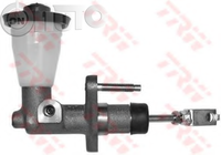 Pompa centrala -  ambreiaj 