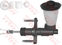 Pompa centrala -  ambreiaj 