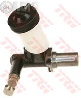 Pompa centrala -  ambreiaj 