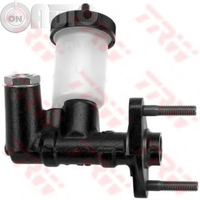 Pompa centrala -  ambreiaj 