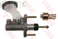 Pompa centrala -  ambreiaj 