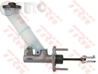 Pompa centrala -  ambreiaj 