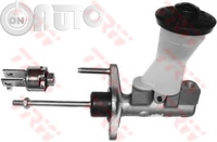 Pompa centrala -  ambreiaj 