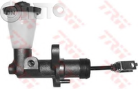 Pompa centrala -  ambreiaj 