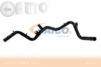 Cuplaj conducta lichid racire 