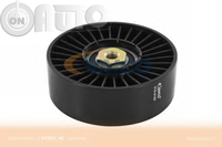 Rola intinzator - curea transmisie 