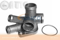 Flansa lichid racire 