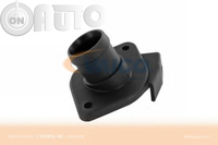 Flansa lichid racire 