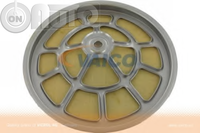 Filtru hidraulic -  cutie de viteze automata 