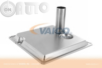 Filtru hidraulic -  cutie de viteze automata 