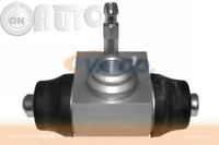 Cilindru receptor frana 