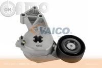 Intinzator curea - distributie 