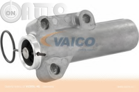 Mecanism tensionare -  curea distributie 