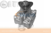 Pompa hidraulica -  sistem de directie 